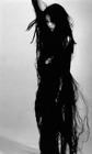 写真 #24：莫文蔚 Karen Mok