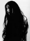 写真 #26：莫文蔚 Karen Mok
