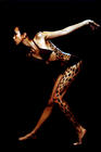 写真 #28：莫文蔚 Karen Mok