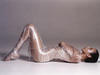 写真 #34：莫文蔚 Karen Mok