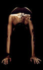写真 #27：莫文蔚 Karen Mok
