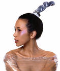 写真 #35：莫文蔚 Karen Mok