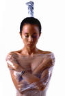 写真 #23：莫文蔚 Karen Mok