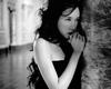 写真 #29：莫文蔚 Karen Mok