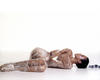 写真 #33：莫文蔚 Karen Mok