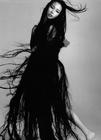 写真 #21：莫文蔚 Karen Mok