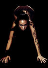 写真 #37：莫文蔚 Karen Mok