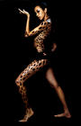 写真 #38：莫文蔚 Karen Mok