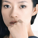 章子怡 Ziyi Zhang