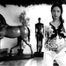 章子怡 Ziyi Zhang