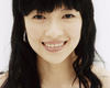 章子怡 Ziyi Zhang 写真 #95