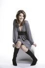 写真 #06：寇碧·史莫德斯 Cobie Smulders