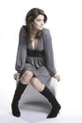写真 #04：寇碧·史莫德斯 Cobie Smulders