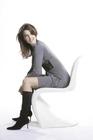 写真 #05：寇碧·史莫德斯 Cobie Smulders