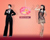 八面玲珑的申小姐/Miss Gold Digger(2007) 电影图片 桌面 #01B 省略图