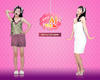 八面玲珑的申小姐/Miss Gold Digger(2007) 电影图片 桌面 #02B 省略图