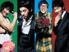 八面玲珑的申小姐/Miss Gold Digger(2007) 电影图片 桌面 #03A 省略图