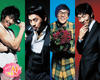 八面玲珑的申小姐/Miss Gold Digger(2007) 电影图片 桌面 #03B 省略图