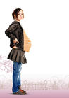 朱诺/Juno(2007) 电影图片 海报 #07 省略图