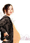 朱诺/Juno(2007) 电影图片 海报 #08 省略图