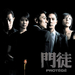 海报 #05 省略图