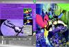 天空之城 DVD封套(土耳其) #01