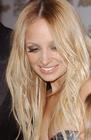 生活照 #40：妮可·里奇 Nicole Richie