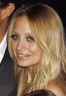 生活照 #37：妮可·里奇 Nicole Richie