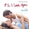 附注：我爱你/P.S., I Love You(2007) 电影图片 原声碟封套 #02 省略图