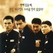 DVD封套 #04 省略图