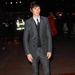 生活照 #03：埃迪·雷德梅尼 Eddie Redmayne