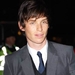 生活照 #04：埃迪·雷德梅尼 Eddie Redmayne