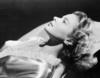写真 #13：英格丽·褒曼 Ingrid Bergman