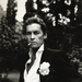 写真 #01：赫尔穆特·贝格 Helmut Berger