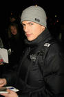 生活照 #129：文特沃斯·米勒 Wentworth Miller