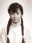 写真 #02：陈晓旭 Xiaoxu Chen