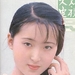 写真 #03 省略图