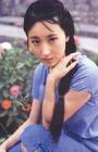 写真 #05：陈晓旭 Xiaoxu Chen