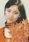 写真 #06：陈晓旭 Xiaoxu Chen
