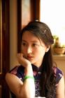 写真 #09：陈晓旭 Xiaoxu Chen