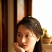 写真 #09 省略图