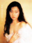 写真 #07：陈晓旭 Xiaoxu Chen