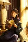 写真 #10：陈晓旭 Xiaoxu Chen