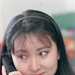 生活照 #04 省略图
