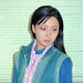 生活照 #02 省略图