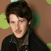 写真 #01：加布埃尔·玛恩 Gabriel Mann