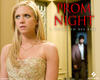 灯红酒绿杀人夜/Prom Night(2008) 电影图片 桌面 #01 省略图