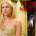 灯红酒绿杀人夜/Prom Night(2008)