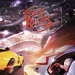 急速赛车/Speed Racer(2008)