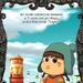 奇异家族Peculiar Kin(2009)